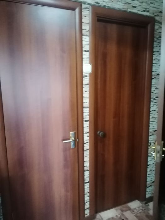 Квартира в спокойном районе города Шымкента