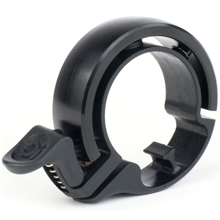 Звънец Knog Oi Classic Bell