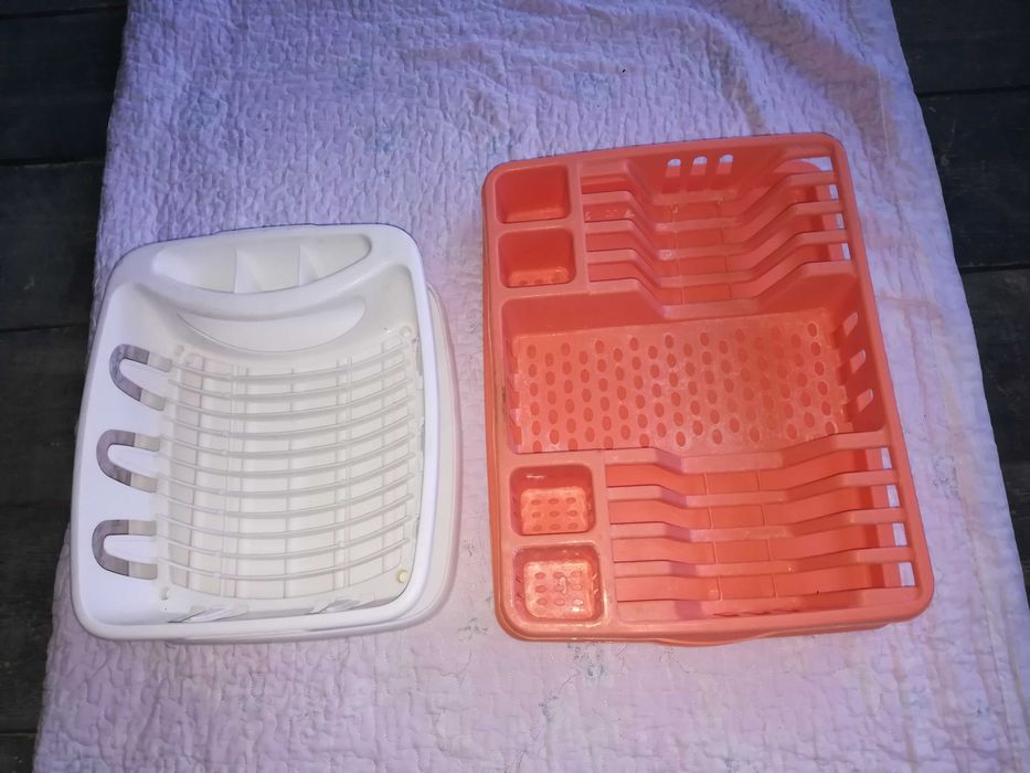 Бутылочки для воды,посуда