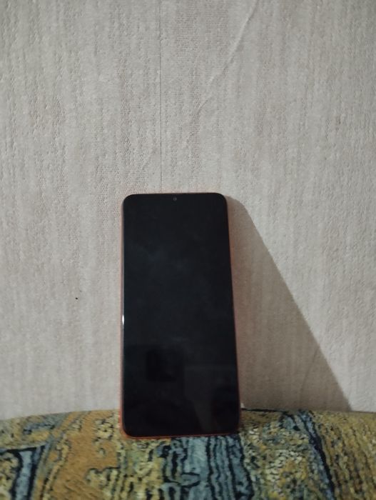 Redmi 9Tсломаный