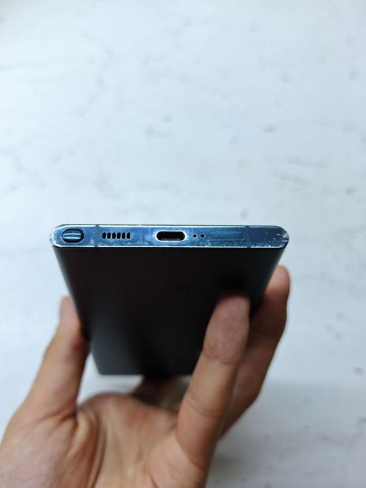 Samsung S22 Ultra Sotlad