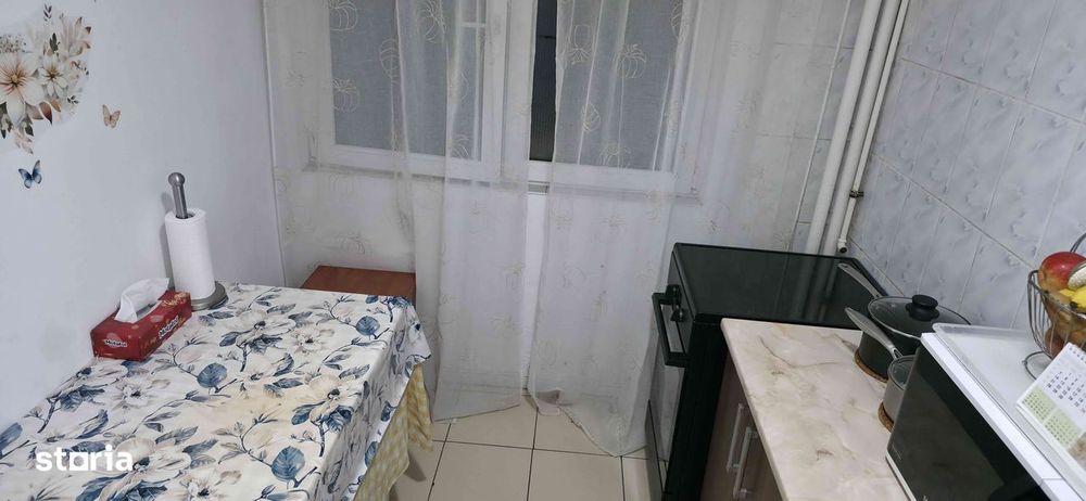 Garsonieră 31 mp,  Pantelimon