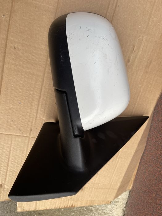 Oglinda completa dacia dokker, lodgy an 2012-2022