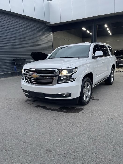 Tahoe Primer Full 2021 1qol moshina