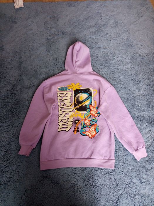 Hanorac thanks for the mistery