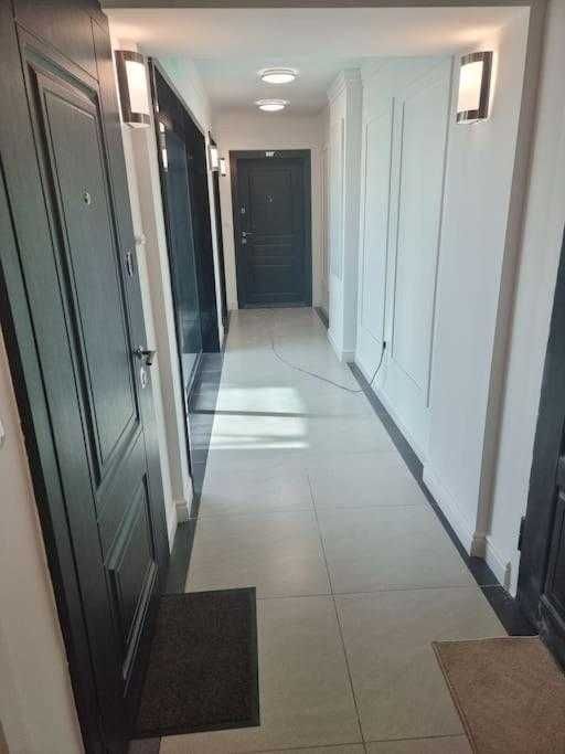 Дава се под наем Двустаен апартамент в Варна, Бриз - 79 кв.м за 650 € - Снимка #5