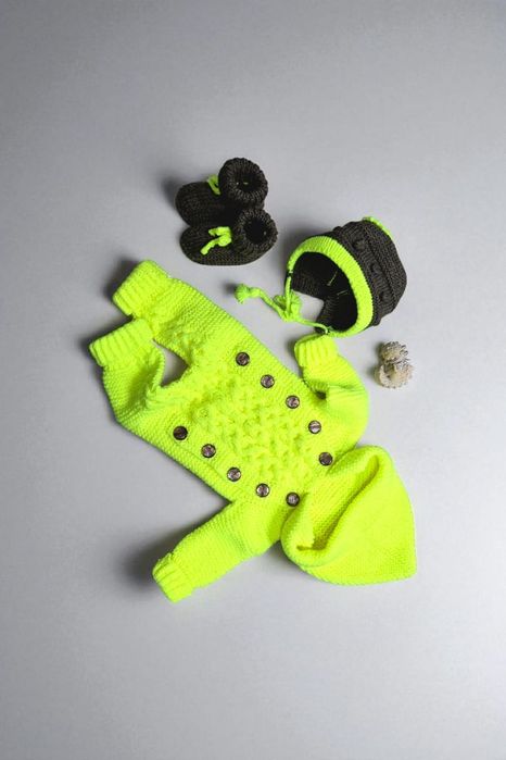 Продам детские комплекты