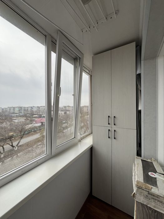 Продам квартиру в районе Айгуля