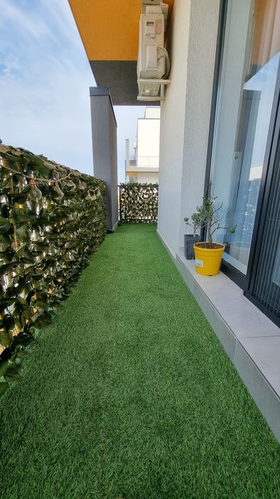 Apartament 3 camere Pallady - Nicolae Teclu - direct proprietar