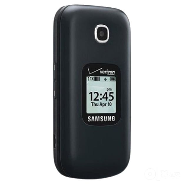 samsung gusto 3 verizon
