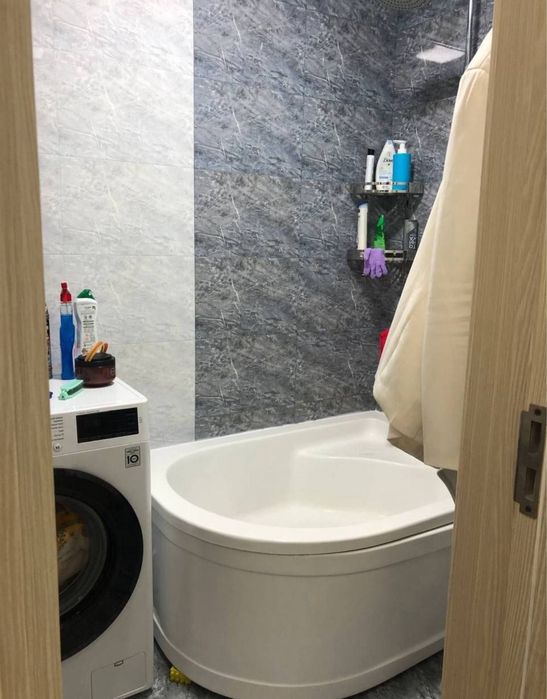 Срочно Аренда Квартира Қора-Қамиш