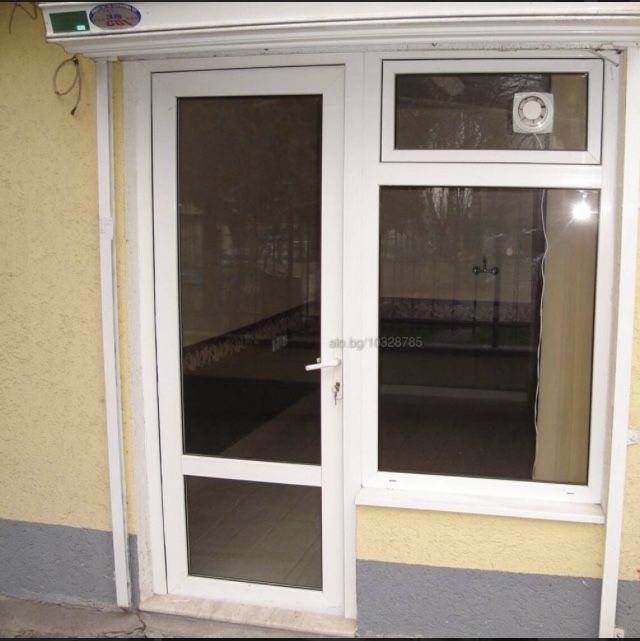 Наем  на офис Възраждане