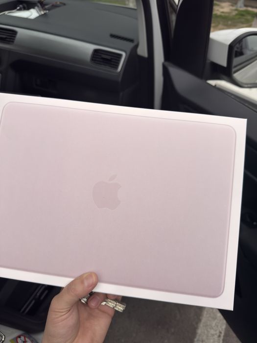 Macbook neo 13dyum