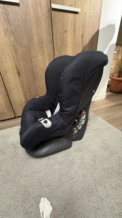 Столче за кола Britax Eclipse