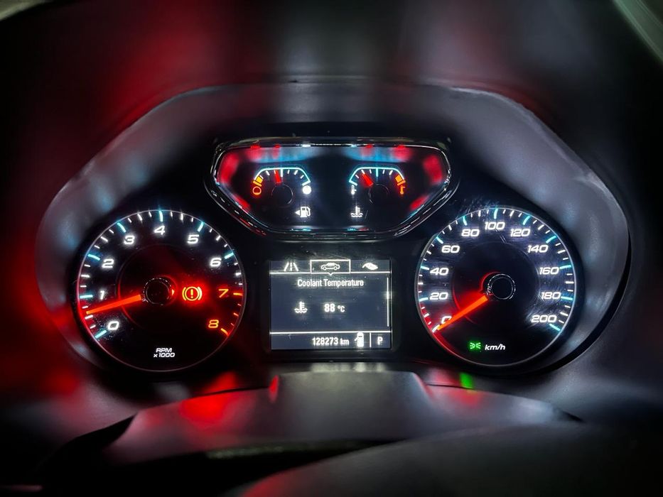 Продам или обмен на газель бизнес