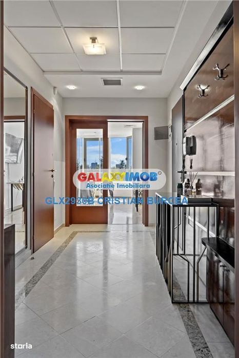 Apartament disponibil pentru inchiriere in zona Primaverii