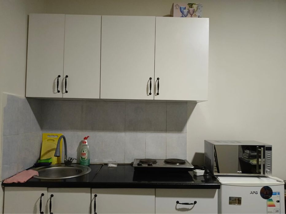 Продам квартиру