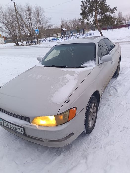 Продам марк 2 кузов 90