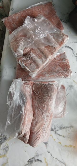 Продам все что есть на фото