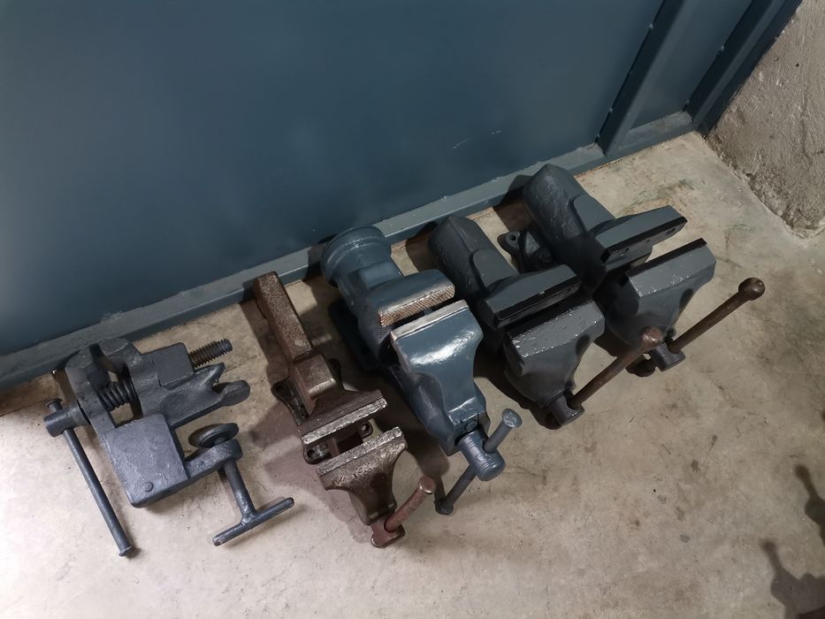 Немски менгемета