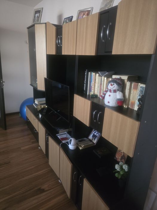 Ofer spre Vanzare Mobila