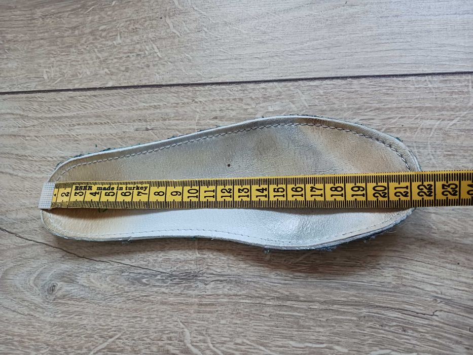 Ботуши PRIMIGI номер 34 стелка 21.5см