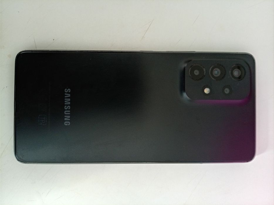 Продам телефон Samsung 5g