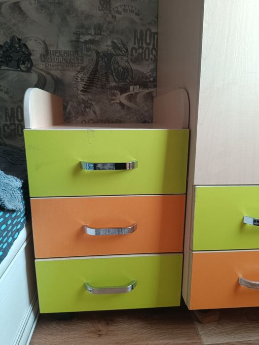 Гарнитур комнатный