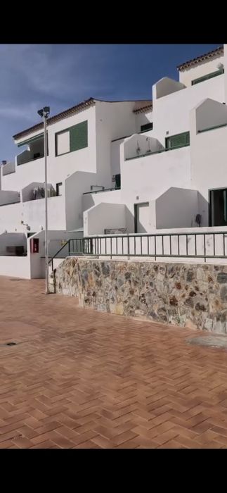 Vacanță pe Viață în Tenerife (Costa del Silencio) – Acte Notariat