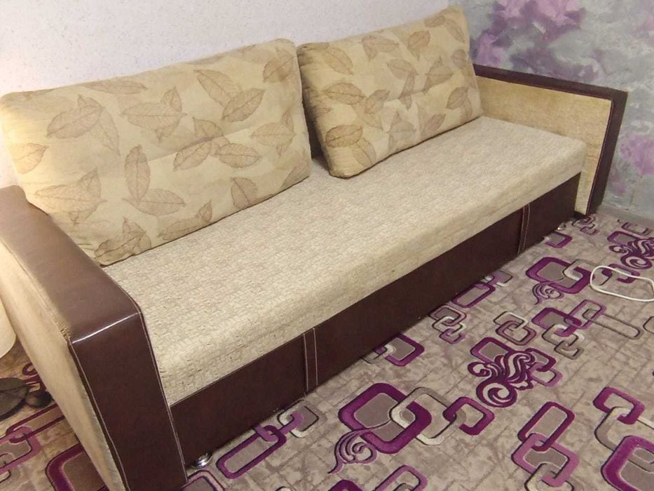 Диван только до завтра-вечера-15000