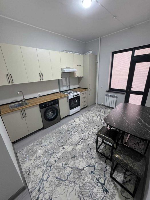 Своя квартира, для иностранцев