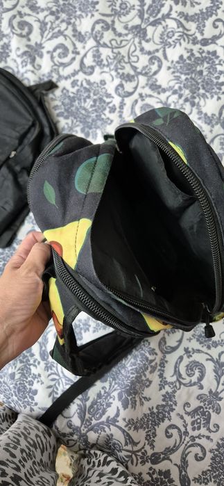 Продам рюкзак  в хорошем состоянии