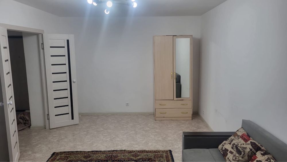 Сдам квартиру район Карагайлы