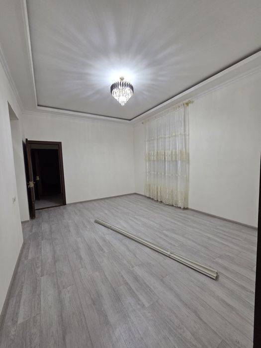 Arenda uchaska 3 sotok