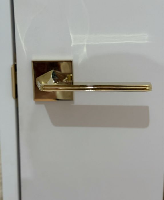 Плотник. Профессиональная установка дверей