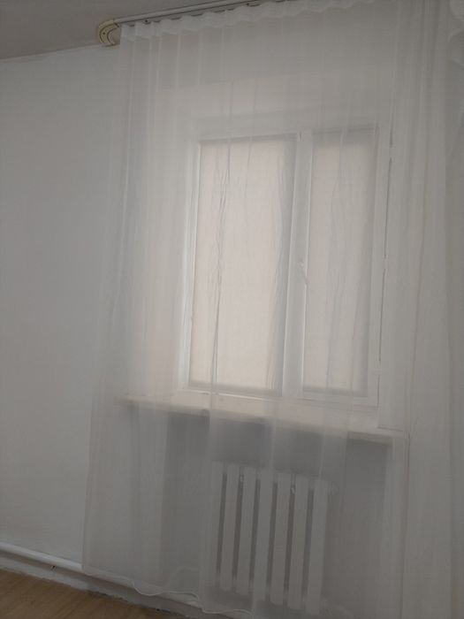 Перде қолданылған жағдайы жақсы