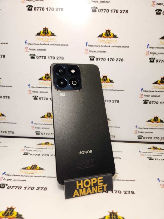 Hope Amanet P13 - Honor 200 Smart/ 256 GB