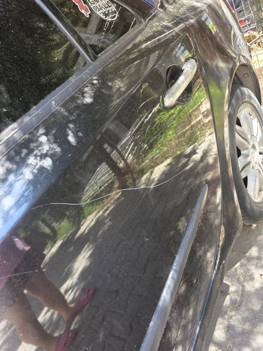 RENAULT Laguna 2007 — imagine 3