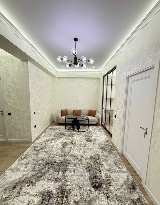 Юнусабад 11, 2/3/10 НоВоСтРоЙ ЕвРоРеМоНт Мебель Техника