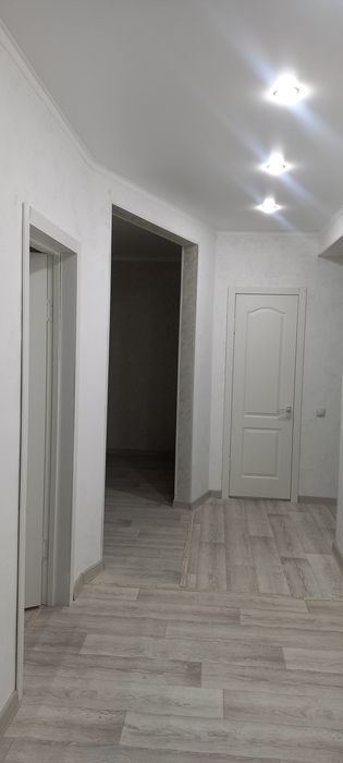 Сдам на долгий срок
