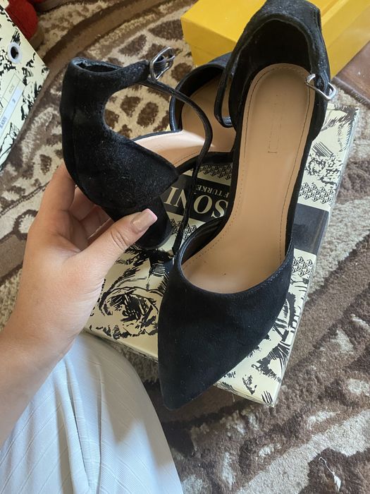 Каблук37размер замж