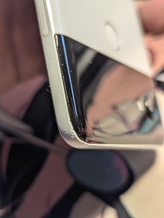 Смартфон Google Pixel 2XL