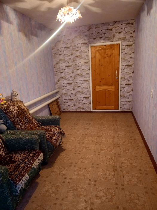 Продам дачу меловые Комарово