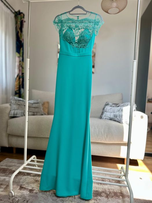 Rochie Cristallini S