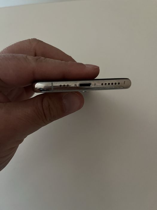 Iphone Xs 256GB БЕЗ ЛИЦЕВО