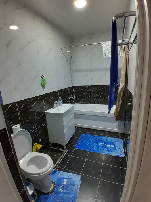 Евро катеж сотилади 2.7 сотик