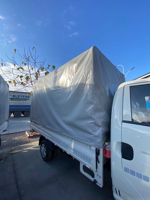 Jac X200 menga aksiyada harid qiling