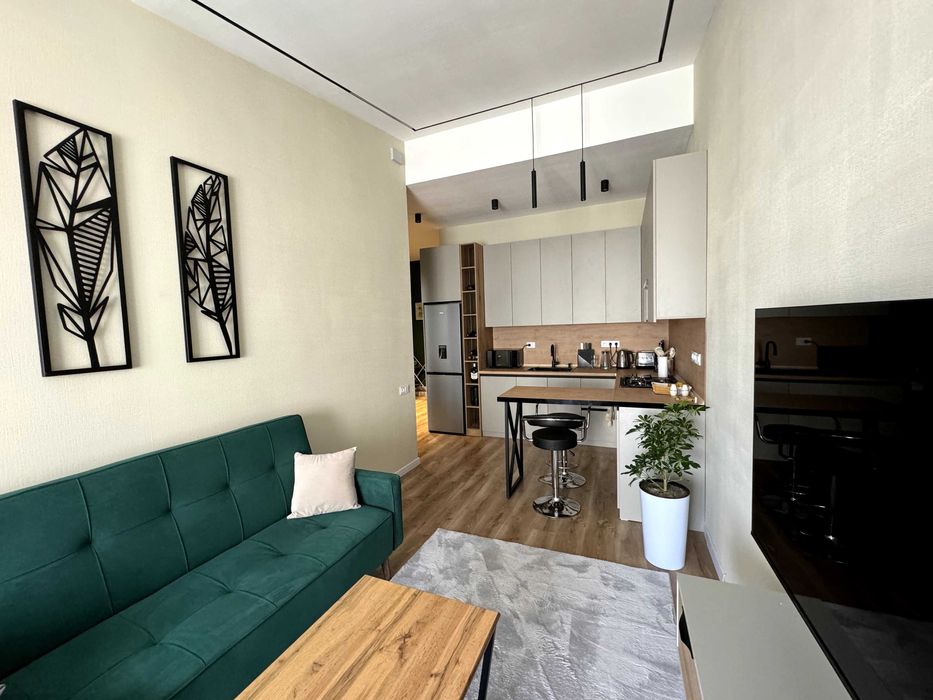 Срочно продаю 3 квартиры в одном доме от собственника!