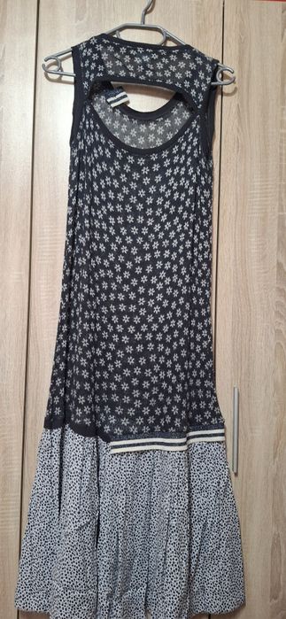 Рокли на бг бранд Fetish