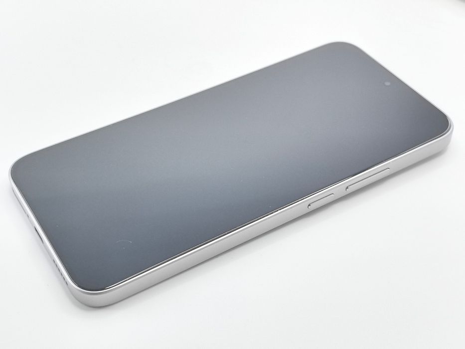Xiaomi 15T 256GB Gray 12GB Dual SIM cutie, Garantie 24 luni | #R93844